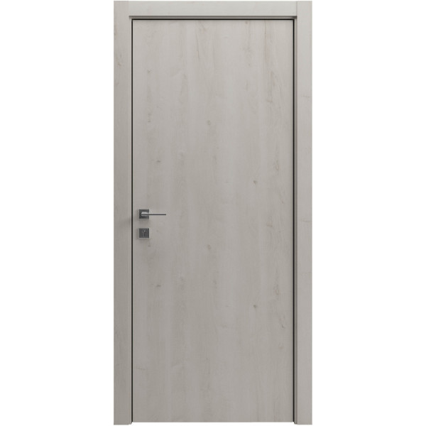 Межкомнатная дверь Гранд Lux 35