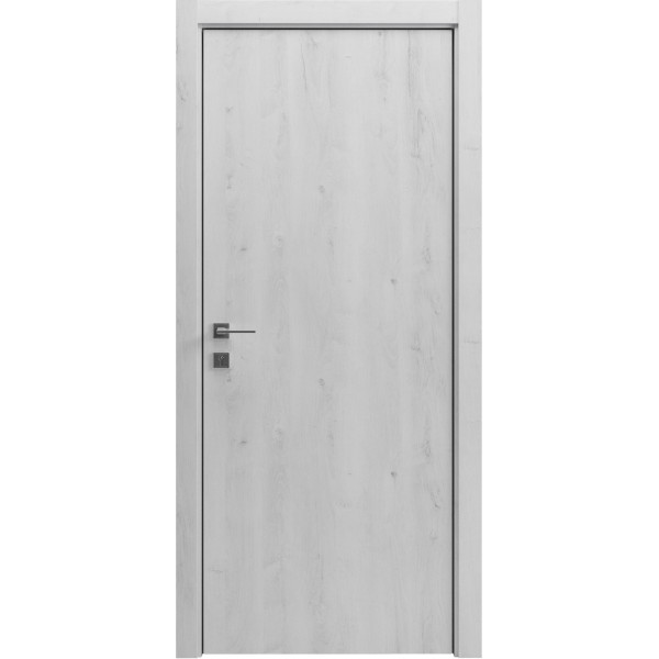 Межкомнатная дверь Гранд Lux 36