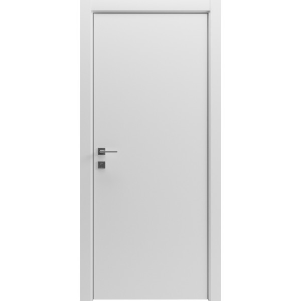 Межкомнатная дверь Гранд Lux 38