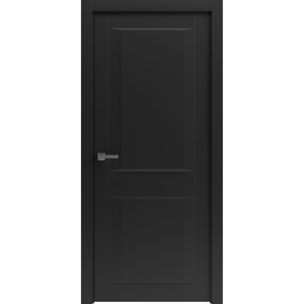 Межкомнатная дверь Linea 29