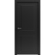 Межкомнатная дверь Linea 28
