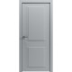 Межкомнатная дверь Linea 215