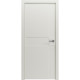 Межкомнатная дверь Linea 410