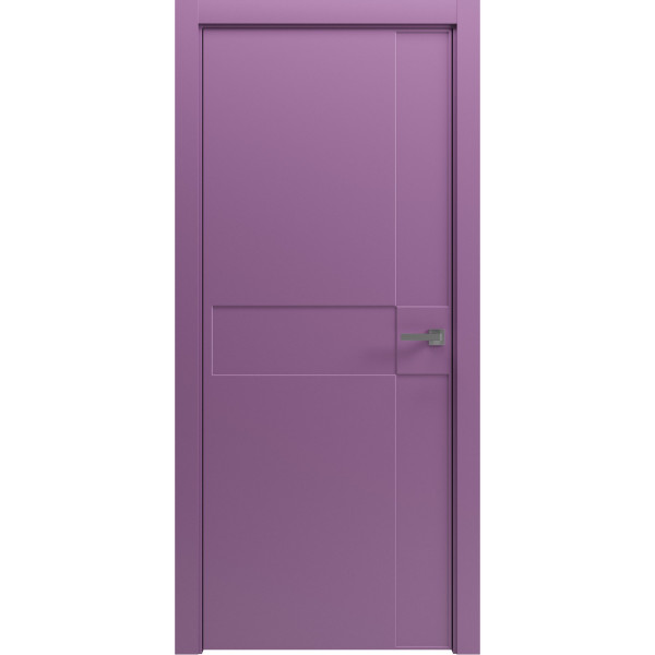 Межкомнатная дверь Linea 413