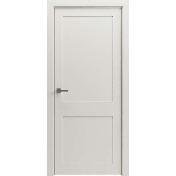 Межкомнатная дверь Linea 512