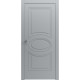 Межкомнатная дверь Linea 75