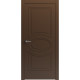 Межкомнатная дверь Linea 77