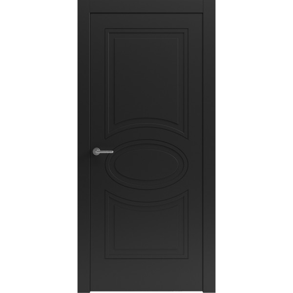 Межкомнатная дверь Linea 79