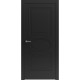 Межкомнатная дверь Linea 78