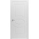 Межкомнатная дверь Linea 710