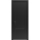 Межкомнатная дверь Loft Lago 217