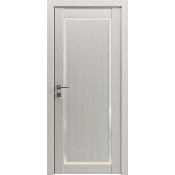 Межкомнатная дверь Гранд Delux 106