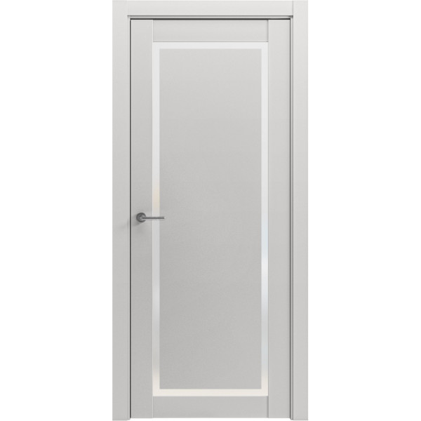 Межкомнатная дверь Гранд Delux 101