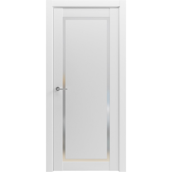 Межкомнатная дверь Гранд Delux 103