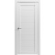 Межкомнатная дверь Гранд Lux 113