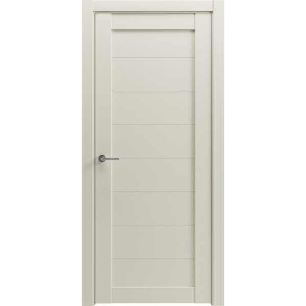 Межкомнатная дверь Гранд Delux 118