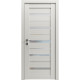 Межкомнатная дверь Гранд Delux 44
