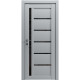 Межкомнатная дверь Гранд Delux 6 BLK5