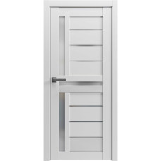 Межкомнатная дверь Гранд Lux 81