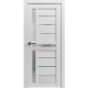 Межкомнатная дверь Гранд Delux 810