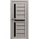 Межкомнатная дверь Гранд Lux 8 BLK3
