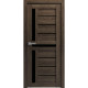 Межкомнатная дверь Гранд Lux 8 BLK4