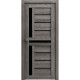 Межкомнатная дверь Гранд Lux 8 BLK5