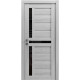 Межкомнатная дверь Гранд Delux 8 BLK8