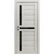Межкомнатная дверь Гранд Delux 8 BLK9