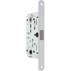 Замок магнитный с соответствующей планкой Rodos M410B WC SC1