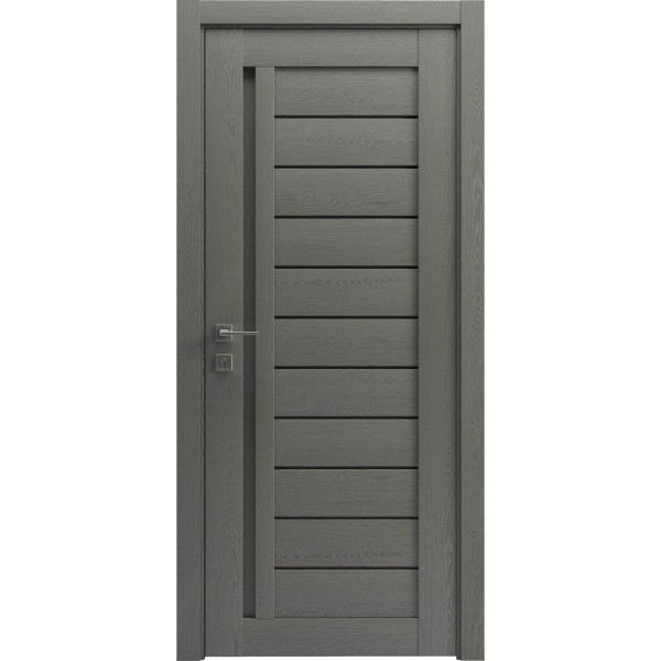 Межкомнатная дверь Modern Bianca29
