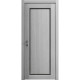 Межкомнатная дверь Style 1 BLK5