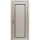 Межкомнатная дверь Style 1 BLK10