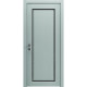 Межкомнатная дверь Style 1 BLK12