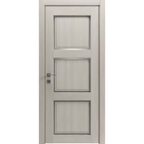 Межкомнатная дверь Style 327