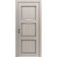 Межкомнатная дверь Style 326