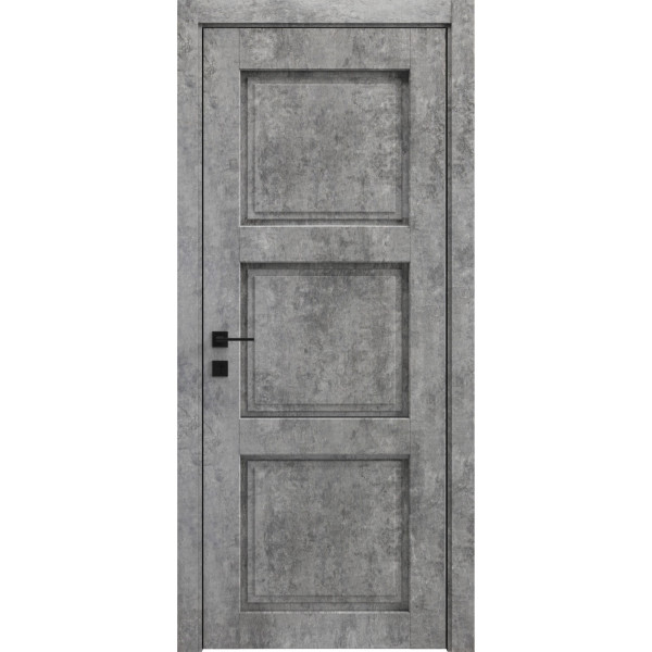 Межкомнатная дверь Style 328