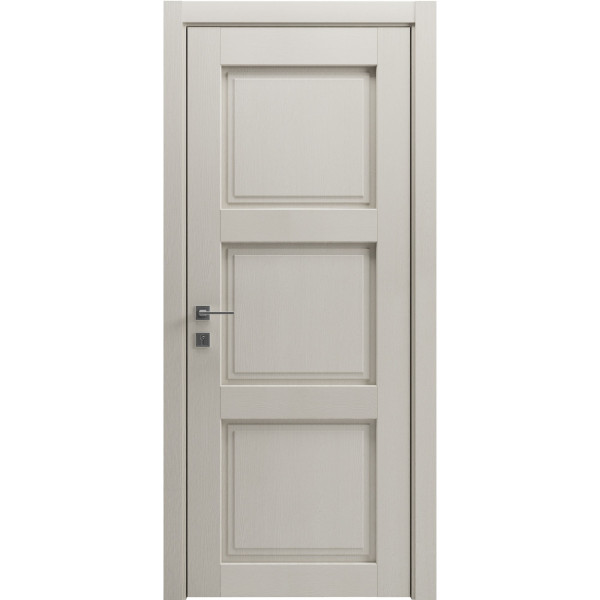 Межкомнатная дверь Style 311