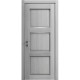 Межкомнатная дверь Style 316