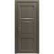 Межкомнатная дверь Style 319