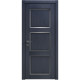 Межкомнатная дверь Style 320