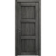 Межкомнатная дверь Style 32