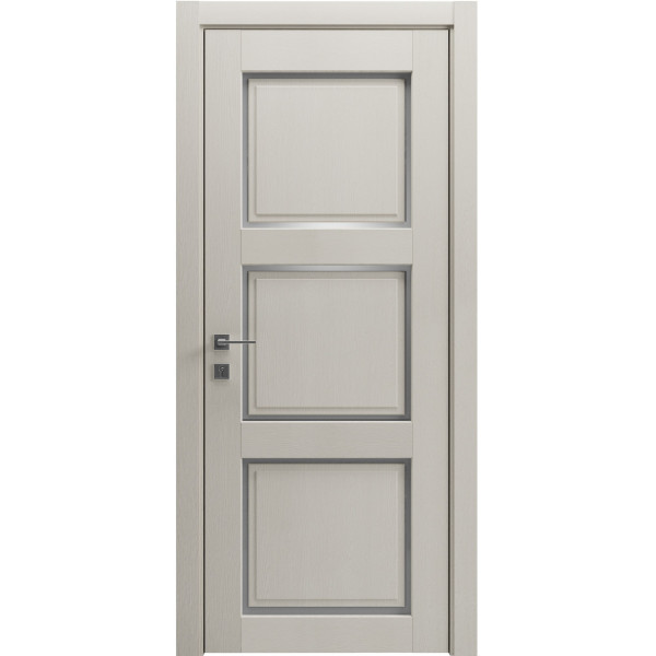 Межкомнатная дверь Style 37