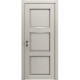 Межкомнатная дверь Style 36