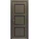 Межкомнатная дверь Style 3 BLK6