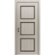 Межкомнатная дверь Style 3 BLK12