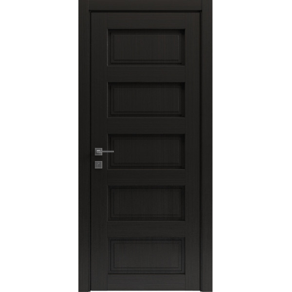 Міжкімнатні двері Style 515