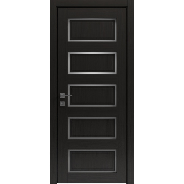 Міжкімнатні двері Style 519