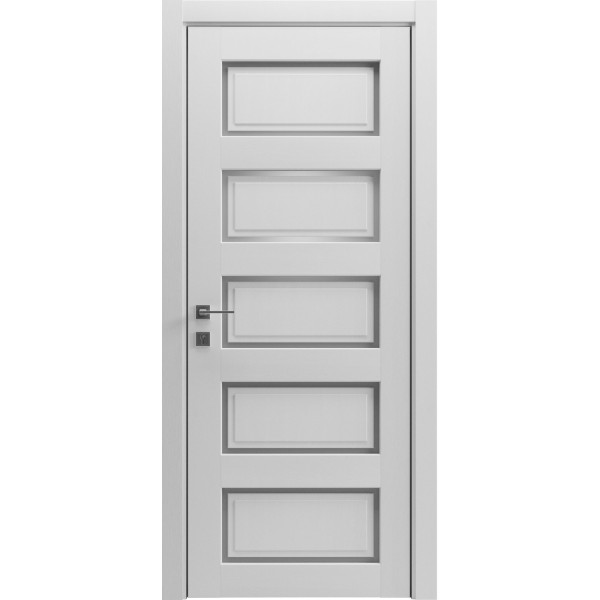 Міжкімнатні двері Style 521
