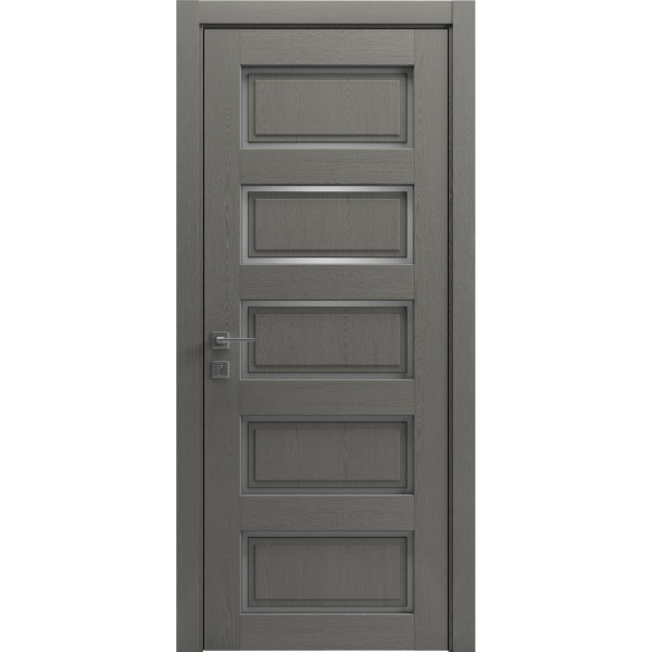 Міжкімнатні двері Style 524